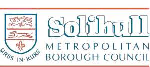 solgrid solihull schools near me.